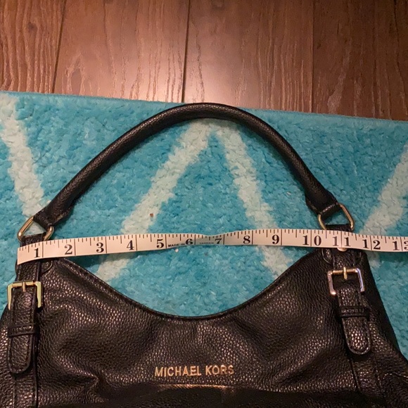 NWOT Micheals Kors purse and wallet bundle - Picture 12 of 13